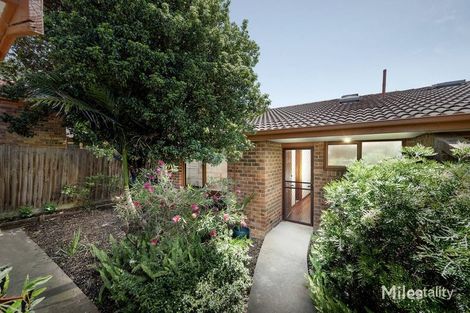 2/46 Green St, Ivanhoe, VIC 3079