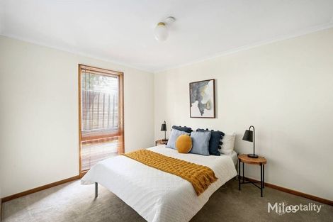 Property photo of 2/46 Green Street Ivanhoe VIC 3079