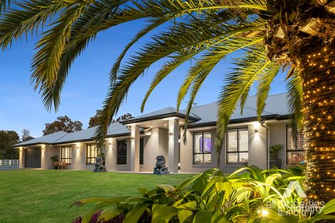 Property photo of 12 Waugh Court New Beith QLD 4124