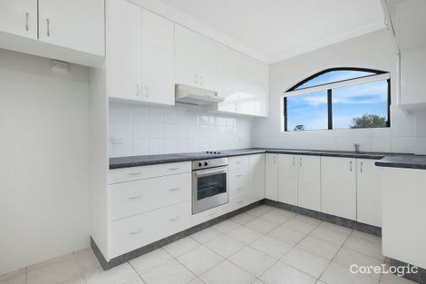 Property photo of 5/21-23 Henson Street Summer Hill NSW 2130