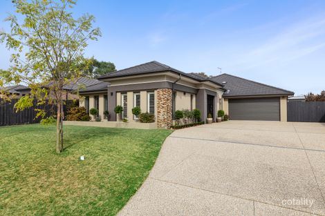 Property photo of 19 Traminer Drive Mount Martha VIC 3934