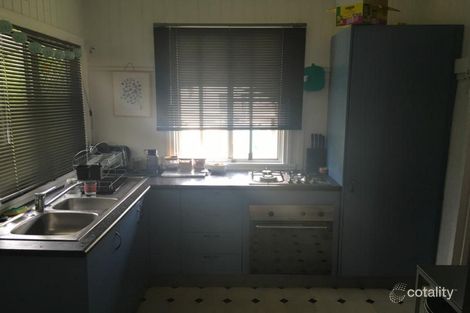 Property photo of 6 Finnie Road Deagon QLD 4017