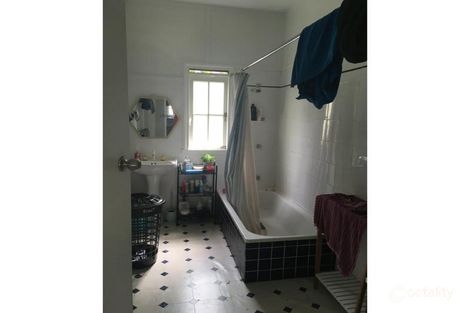 Property photo of 6 Finnie Road Deagon QLD 4017