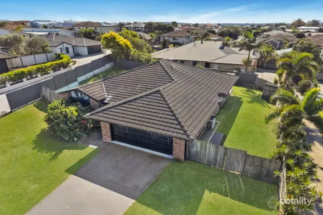 39 Charlton Pl, Regents Park, QLD 4118