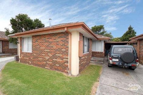 5/911-913 Heatherton Rd, Springvale, VIC 3171