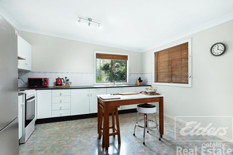 Property photo of 392 Newcastle Road North Lambton NSW 2299