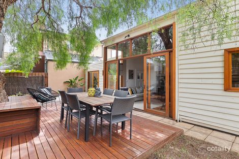 Property photo of 2 Duke Street St Kilda VIC 3182