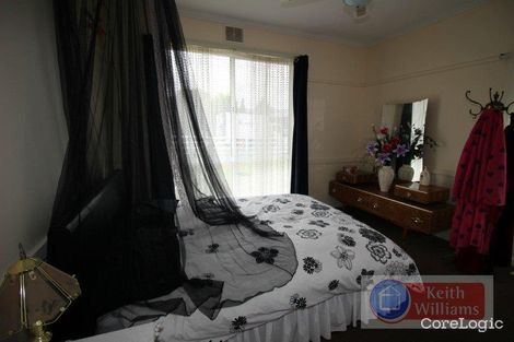 Property photo of 20 Phillip Street Moe VIC 3825