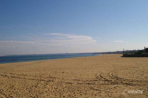 3/316 Nepean Hwy, Edithvale, VIC 3196