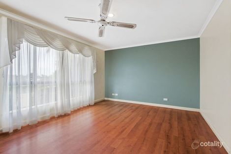 Property photo of 7 Sapphire Drive Port Macquarie NSW 2444