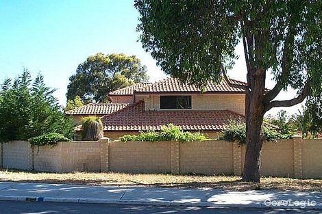 Property photo of 49 Wichmann Road Attadale WA 6156