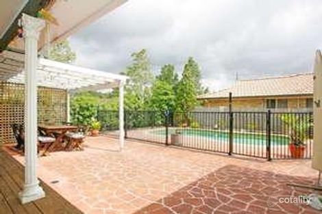 Property photo of 17 Guardian Road Watanobbi NSW 2259