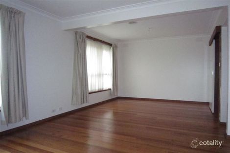 Property photo of 17 Panorama Drive Forest Hill VIC 3131