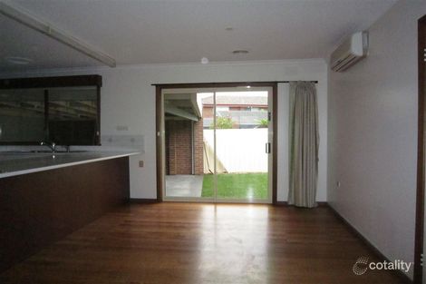 Property photo of 17 Panorama Drive Forest Hill VIC 3131