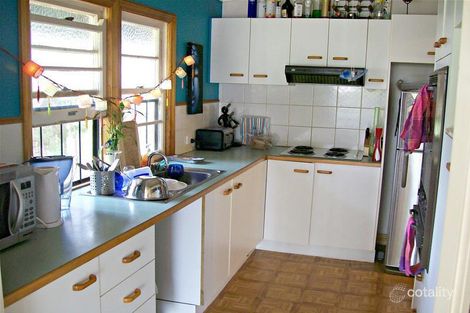 Property photo of 56 Hampton Street Harristown QLD 4350