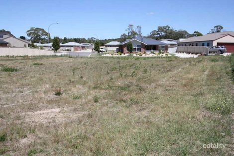 7 Links Ct, Shearwater, TAS 7307