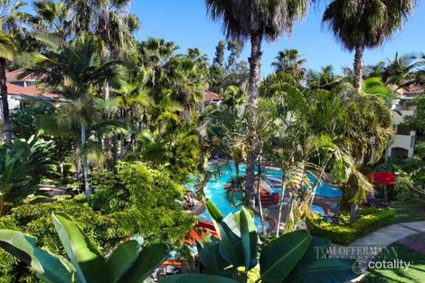 302/62 Hastings St, Noosa Heads, QLD 4567