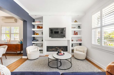 Property photo of 28 Bay Street Birchgrove NSW 2041