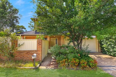 Property photo of 1/50 Mackenzie Street Revesby NSW 2212