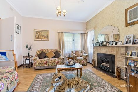 Property photo of 60 Hampstead Road Broadview SA 5083