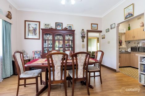 Property photo of 60 Hampstead Road Broadview SA 5083