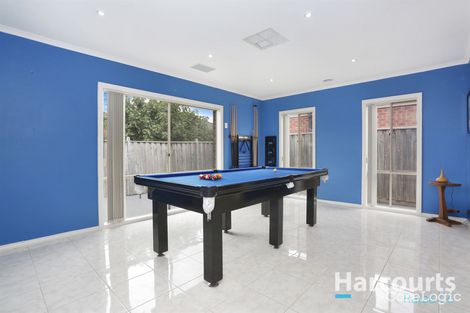Property photo of 14 North Haven Drive Epping VIC 3076