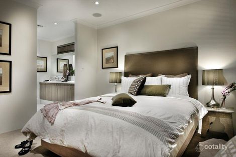 6 Victoria Pde, Donnybrook, WA 6239