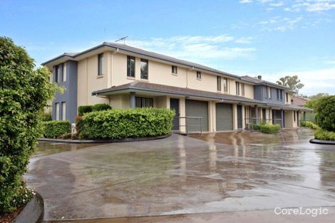 Property photo of 7/184-188 Oxford Street Cambridge Park NSW 2747