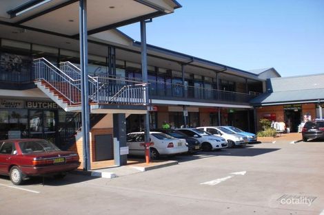 21/69 Holbeche Rd, Blacktown, NSW 2148