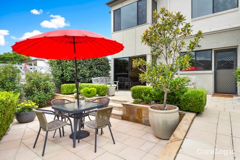 23/4 Hindle Tce, Bella Vista, NSW 2153