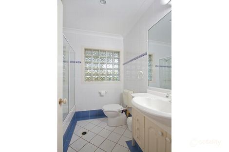 Property photo of 1/5-7 Hillcrest Avenue Tugun QLD 4224