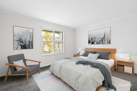 Property photo of 2/4 Abbotsford Street West Melbourne VIC 3003