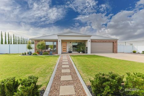 50 Henrys Run Dr, Mildura, VIC 3500