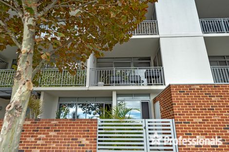 21/40 Bennett Springs Dr, Bennett Springs, WA 6063