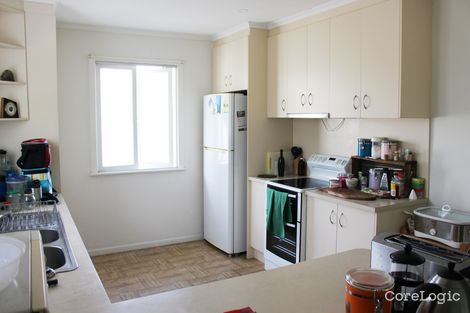 Property photo of 47 Marmion Parade Taringa QLD 4068
