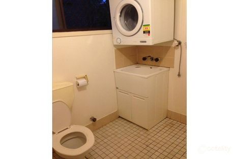 Property photo of 17/283 Kingston Road Logan Central QLD 4114