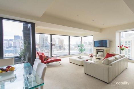 2305/7 Riverside Qy, Southbank, VIC 3006