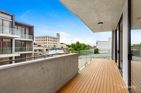Property photo of 113/12 Marsden Street Camperdown NSW 2050