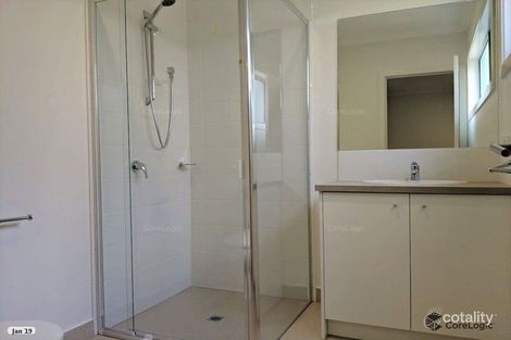 Property photo of 18 Cobena Street Epping VIC 3076
