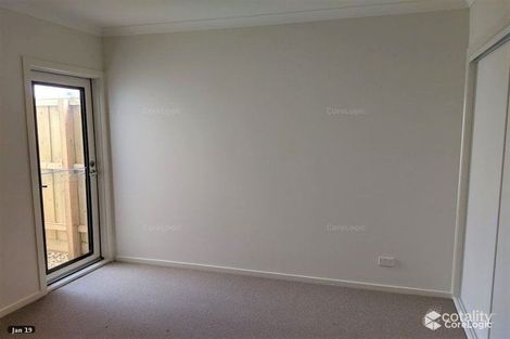Property photo of 18 Cobena Street Epping VIC 3076
