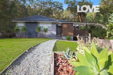 16 Moani St, Eleebana, NSW 2282