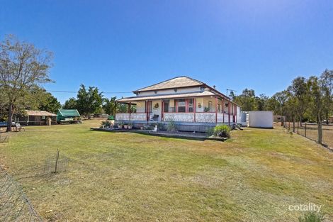 Property photo of 2/24 Anthonys Road Walloon QLD 4306