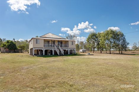 Property photo of 2/24 Anthonys Road Walloon QLD 4306