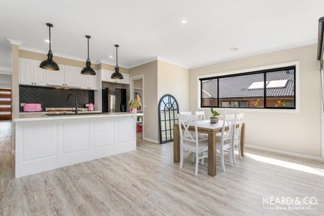 Property photo of 17 Campbell Road Huntly VIC 3551
