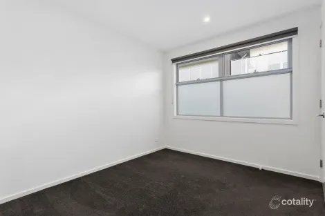 Property photo of 2/34 Melaleuca Drive Carrum VIC 3197