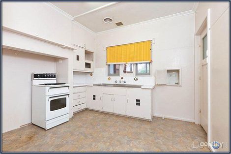 Property photo of 25 Hackett Gardens Turner ACT 2612