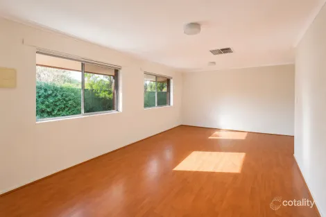 Property photo of 6 Melrose Court Larapinta NT 0875
