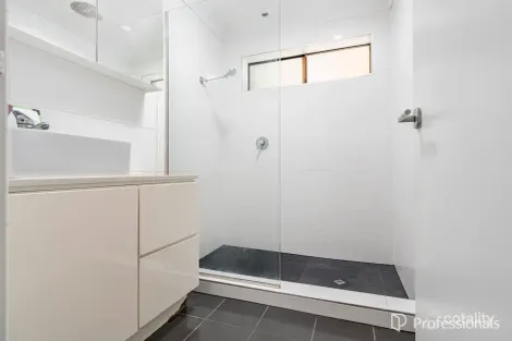 Property photo of 5 Lockyer Road Tarcoola Beach WA 6530