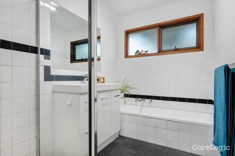 Property photo of 23 Fairfax Street Portarlington VIC 3223