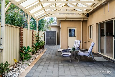 2/74 Charles Sturt Ave, Grange, SA 5022